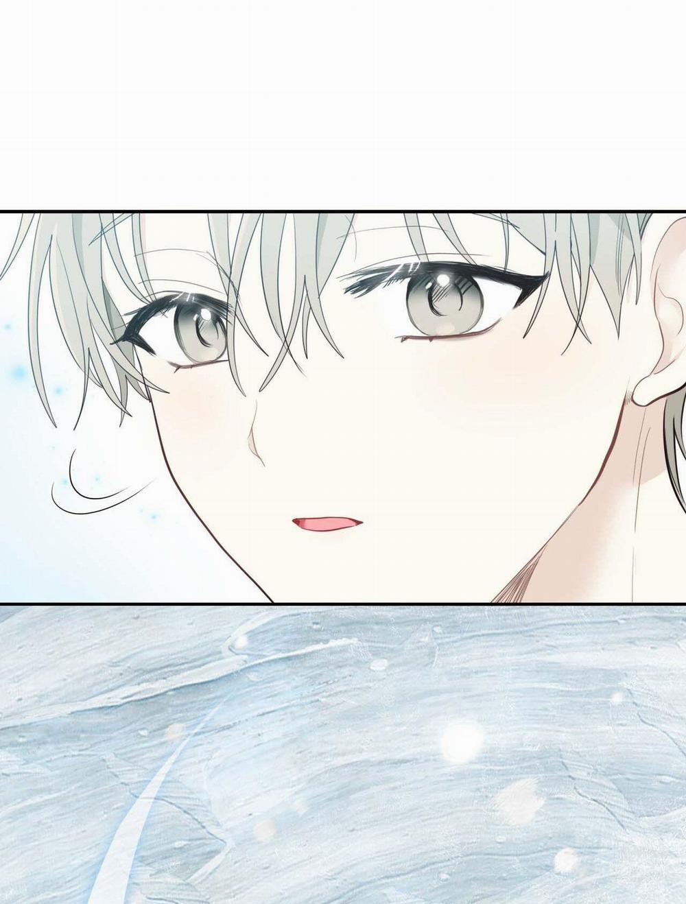 NGỌT NGÀO NÀY ĐỀU LÀ THẬT SAO? 10 NGANG RAW trang 73