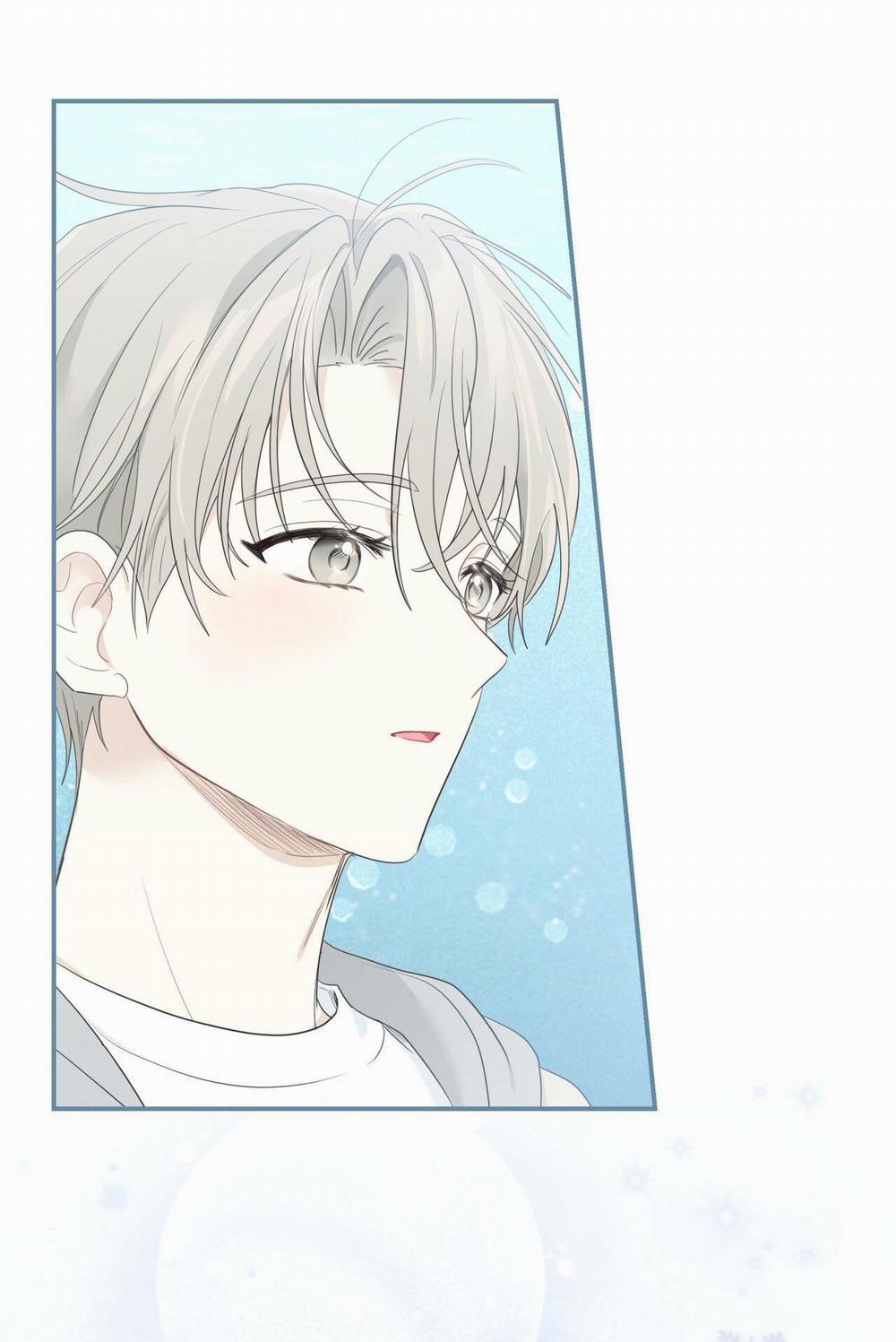 NGỌT NGÀO NÀY ĐỀU LÀ THẬT SAO? 10 NGANG RAW trang 77