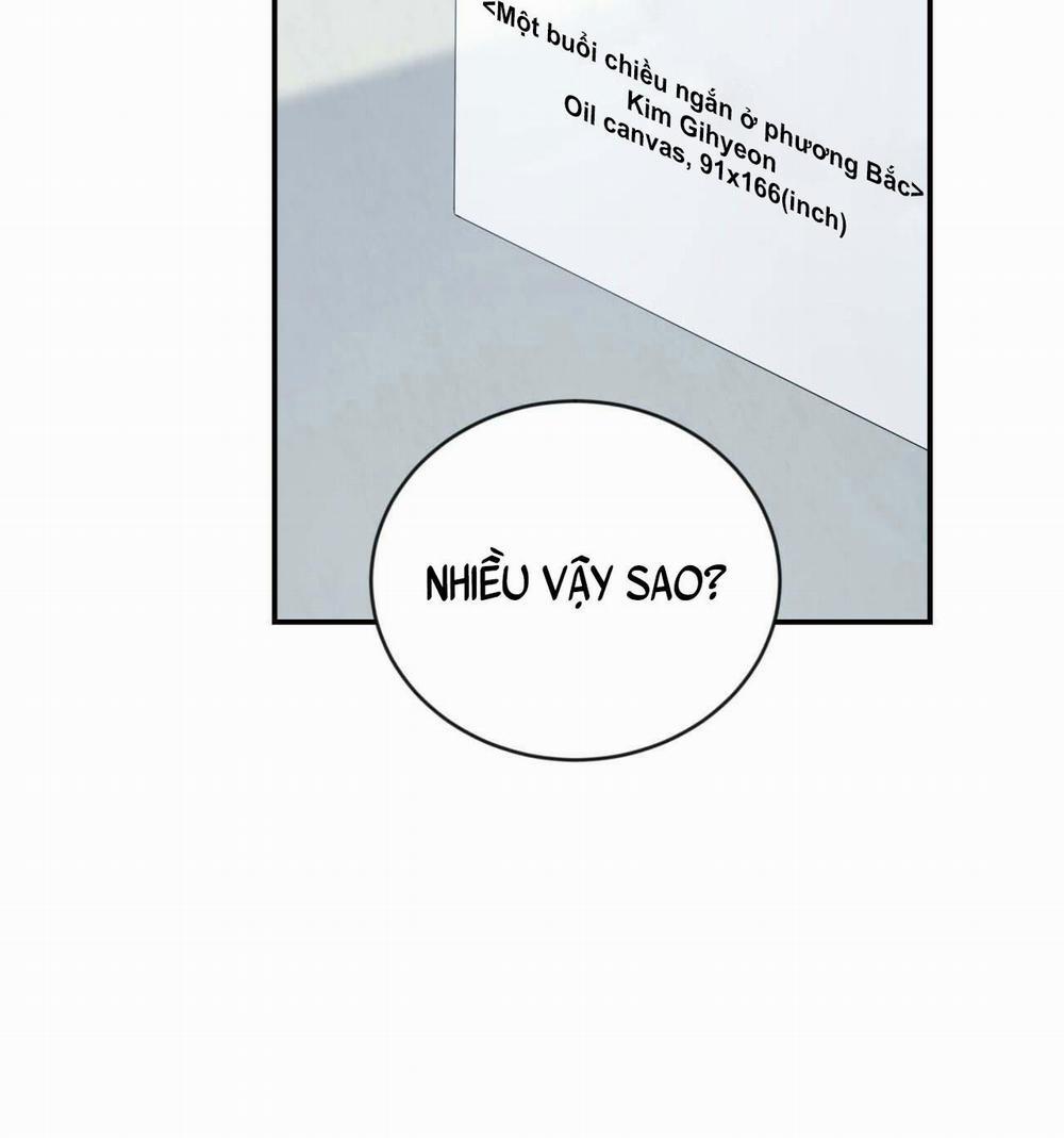 NGỌT NGÀO NÀY ĐỀU LÀ THẬT SAO? 10 NGANG RAW trang 86