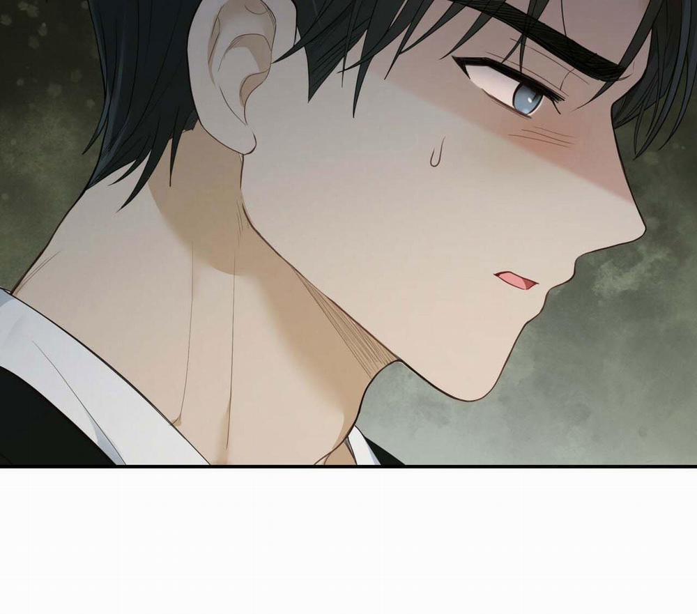 NGỌT NGÀO NÀY ĐỀU LÀ THẬT SAO? 10 NGANG RAW trang 9