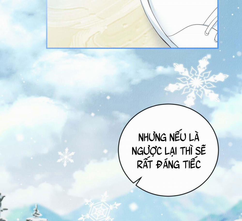 NGỌT NGÀO NÀY ĐỀU LÀ THẬT SAO? 10 NGANG RAW trang 90