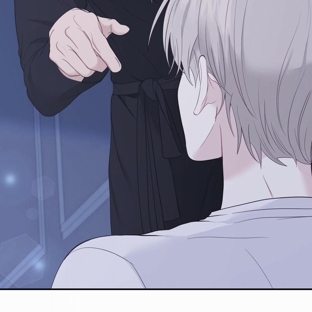 NGỌT NGÀO NÀY ĐỀU LÀ THẬT SAO? 11 NGANG RAW trang 10