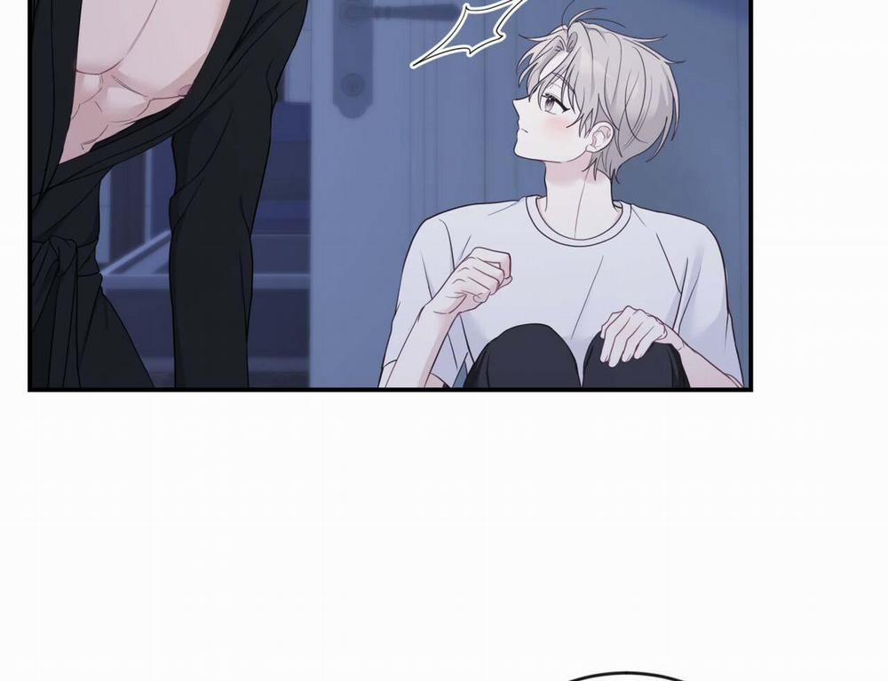 NGỌT NGÀO NÀY ĐỀU LÀ THẬT SAO? 11 NGANG RAW trang 12