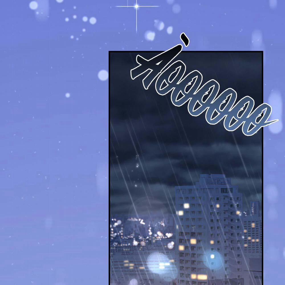 NGỌT NGÀO NÀY ĐỀU LÀ THẬT SAO? 11 NGANG RAW trang 2