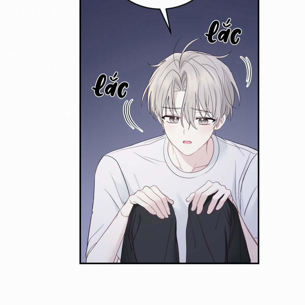 NGỌT NGÀO NÀY ĐỀU LÀ THẬT SAO? 11 NGANG RAW trang 24