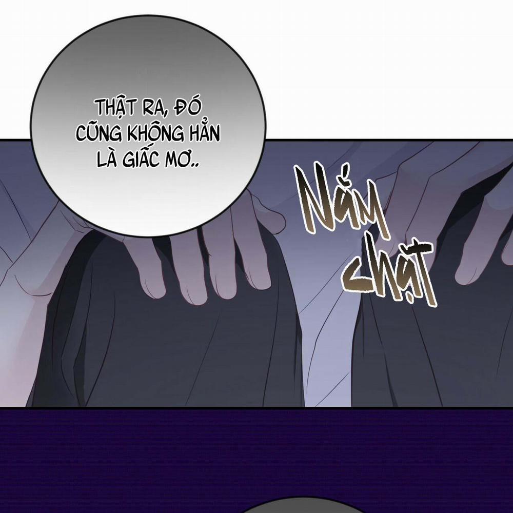 NGỌT NGÀO NÀY ĐỀU LÀ THẬT SAO? 11 NGANG RAW trang 25