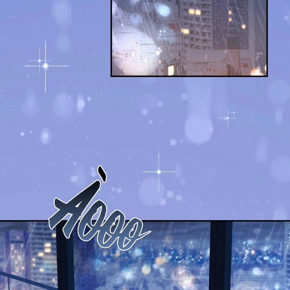 NGỌT NGÀO NÀY ĐỀU LÀ THẬT SAO? 11 NGANG RAW trang 3