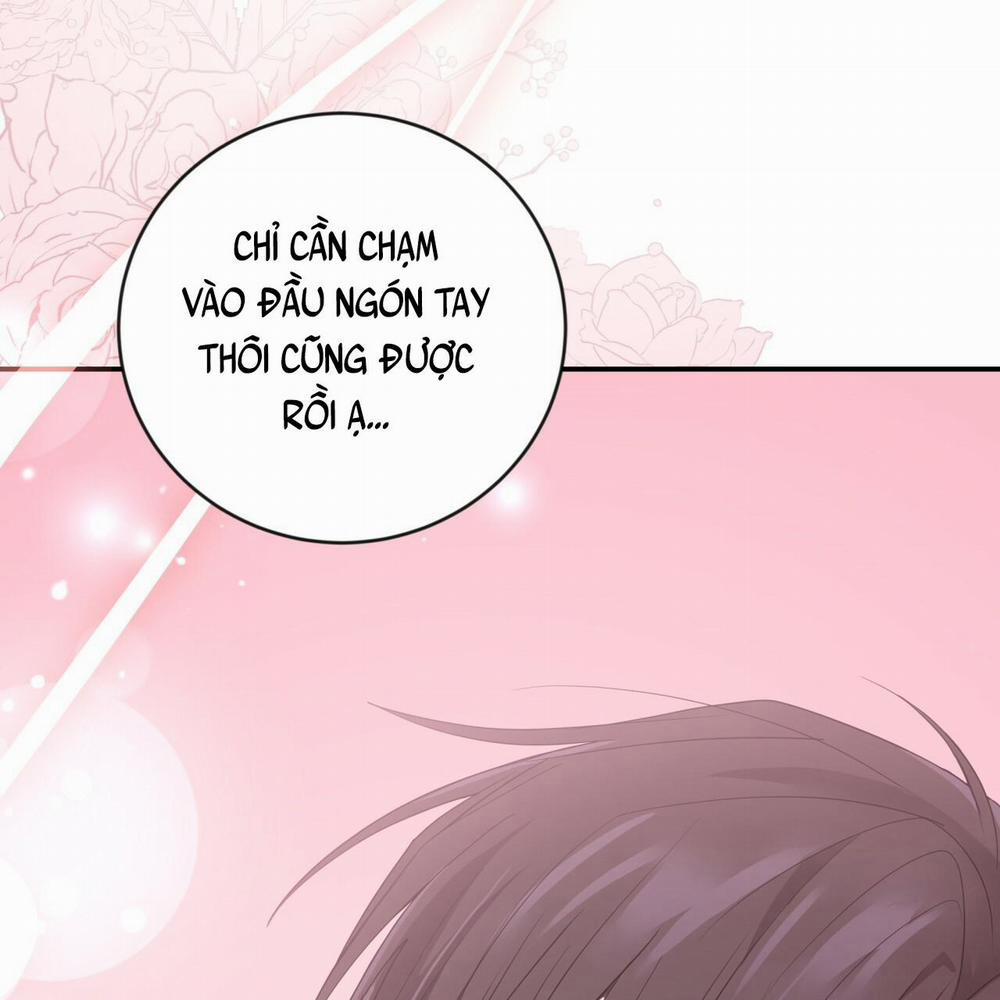 NGỌT NGÀO NÀY ĐỀU LÀ THẬT SAO? 11 NGANG RAW trang 37