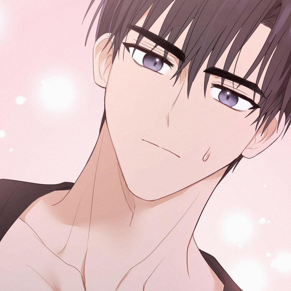 NGỌT NGÀO NÀY ĐỀU LÀ THẬT SAO? 11 NGANG RAW trang 38