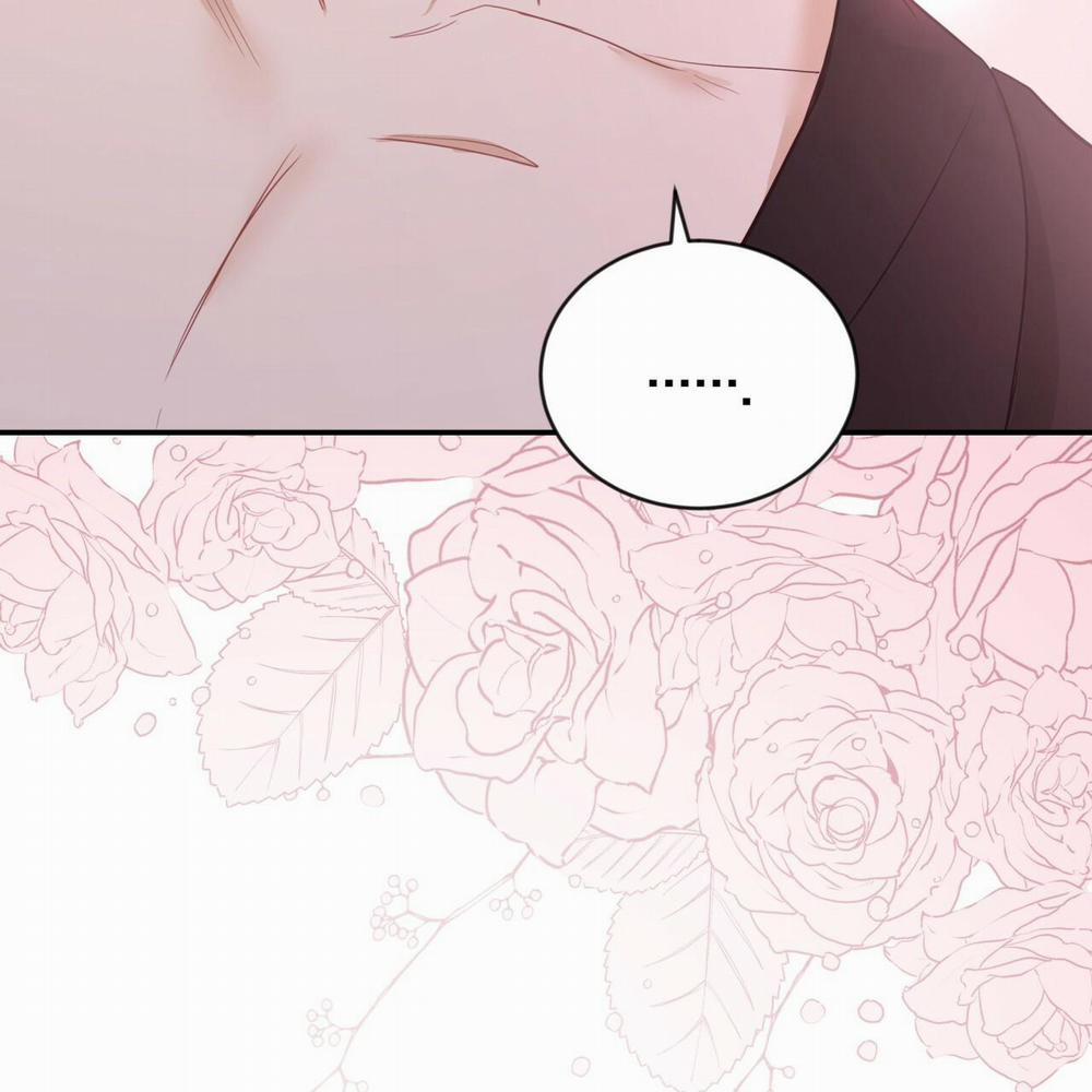 NGỌT NGÀO NÀY ĐỀU LÀ THẬT SAO? 11 NGANG RAW trang 39