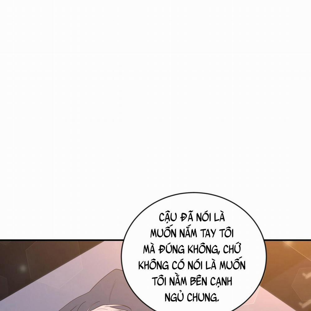 NGỌT NGÀO NÀY ĐỀU LÀ THẬT SAO? 11 NGANG RAW trang 43