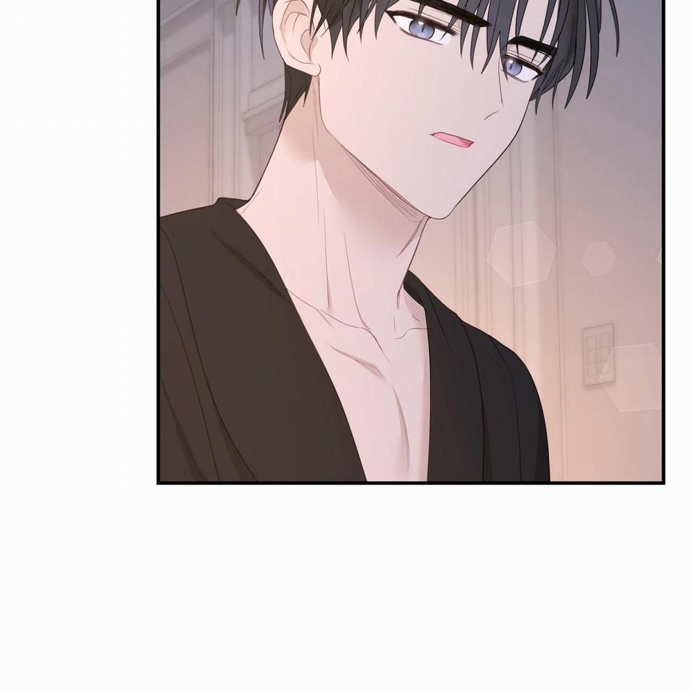 NGỌT NGÀO NÀY ĐỀU LÀ THẬT SAO? 11 NGANG RAW trang 47