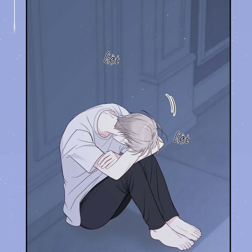 NGỌT NGÀO NÀY ĐỀU LÀ THẬT SAO? 11 NGANG RAW trang 5