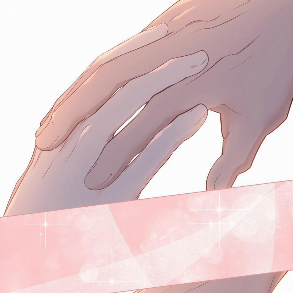 NGỌT NGÀO NÀY ĐỀU LÀ THẬT SAO? 11 NGANG RAW trang 51