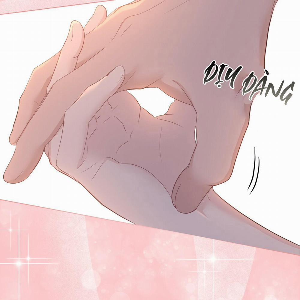 NGỌT NGÀO NÀY ĐỀU LÀ THẬT SAO? 11 NGANG RAW trang 52