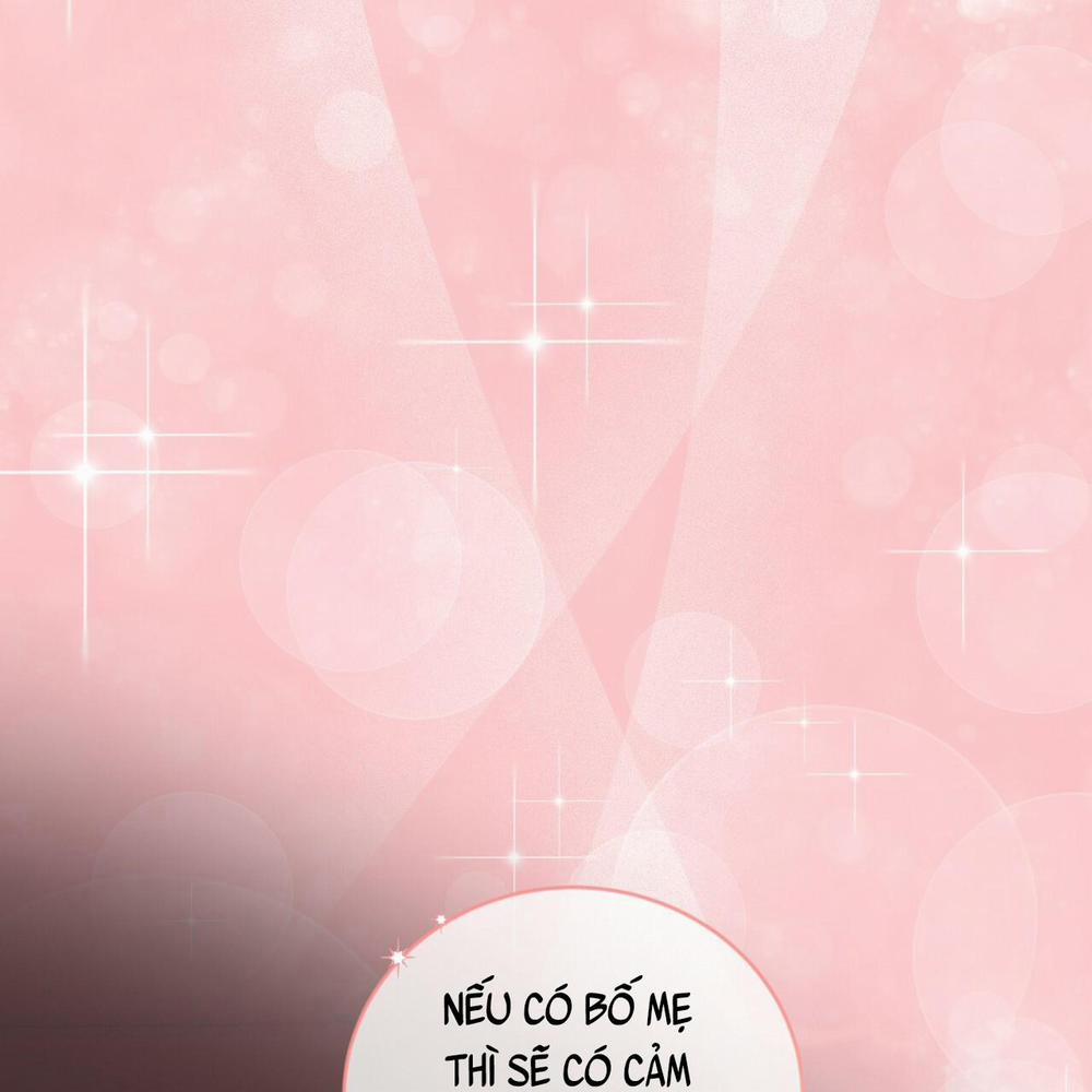 NGỌT NGÀO NÀY ĐỀU LÀ THẬT SAO? 11 NGANG RAW trang 53