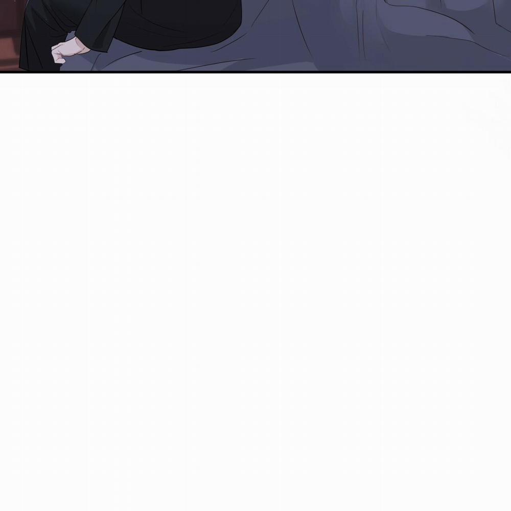 NGỌT NGÀO NÀY ĐỀU LÀ THẬT SAO? 11 NGANG RAW trang 55