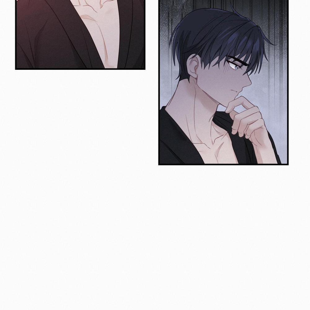 NGỌT NGÀO NÀY ĐỀU LÀ THẬT SAO? 11 NGANG RAW trang 57