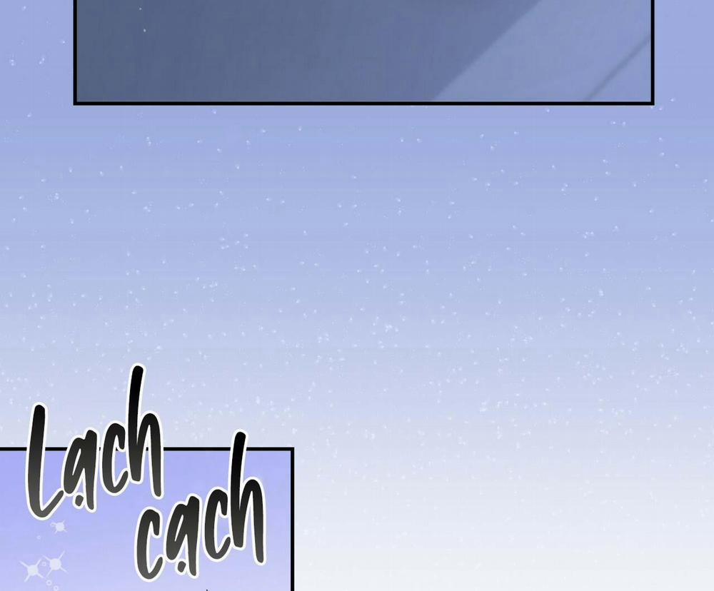 NGỌT NGÀO NÀY ĐỀU LÀ THẬT SAO? 11 NGANG RAW trang 6