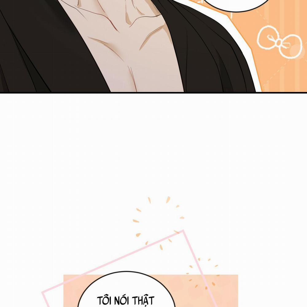 NGỌT NGÀO NÀY ĐỀU LÀ THẬT SAO? 11 NGANG RAW trang 67