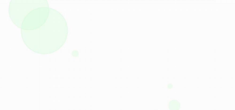 NGỌT NGÀO NÀY ĐỀU LÀ THẬT SAO? 11 NGANG RAW trang 80