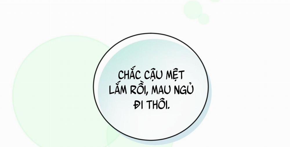 NGỌT NGÀO NÀY ĐỀU LÀ THẬT SAO? 11 NGANG RAW trang 81