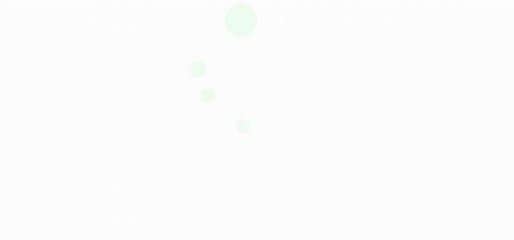 NGỌT NGÀO NÀY ĐỀU LÀ THẬT SAO? 11 NGANG RAW trang 84