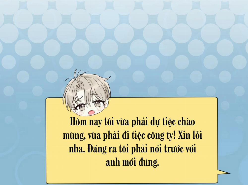 NGỌT NGÀO NÀY ĐỀU LÀ THẬT SAO? 11 NGANG RAW trang 88