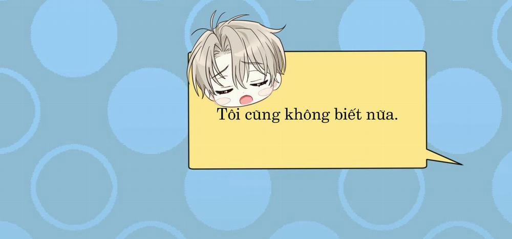 NGỌT NGÀO NÀY ĐỀU LÀ THẬT SAO? 11 NGANG RAW trang 90