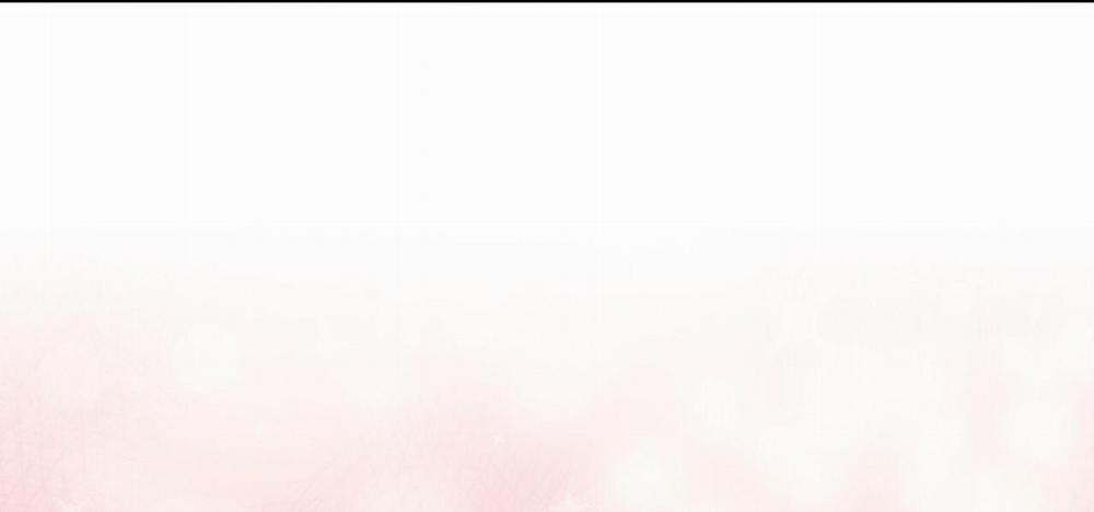 NGỌT NGÀO NÀY ĐỀU LÀ THẬT SAO? 11 NGANG RAW trang 93