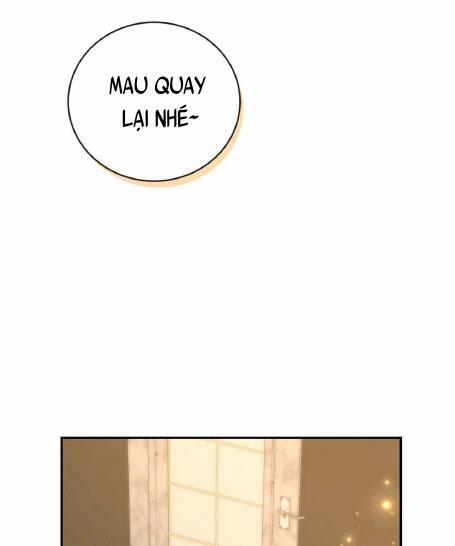 NGỌT NGÀO NÀY ĐỀU LÀ THẬT SAO? 12 NGANG RAW trang 17