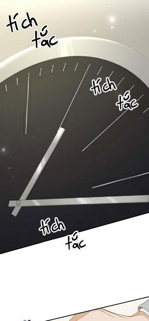 NGỌT NGÀO NÀY ĐỀU LÀ THẬT SAO? 12 NGANG RAW trang 47