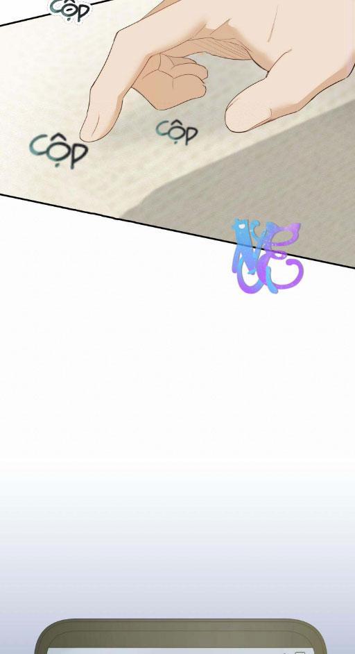 NGỌT NGÀO NÀY ĐỀU LÀ THẬT SAO? 12 NGANG RAW trang 48