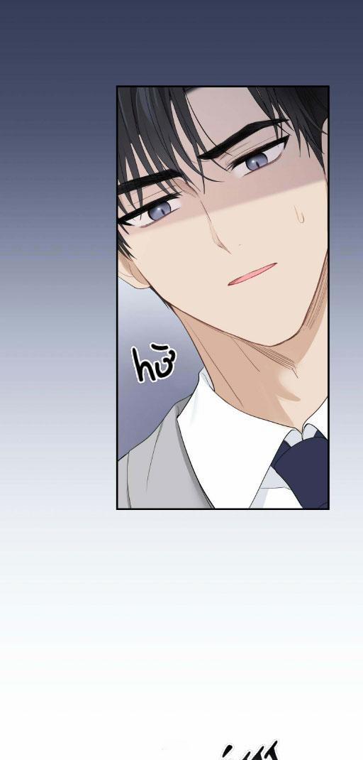 NGỌT NGÀO NÀY ĐỀU LÀ THẬT SAO? 12 NGANG RAW trang 51