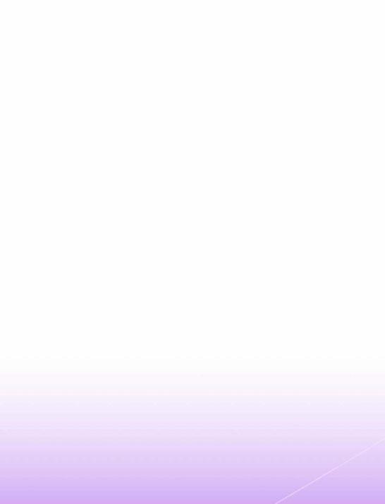 NGỌT NGÀO NÀY ĐỀU LÀ THẬT SAO? 12 NGANG RAW trang 54