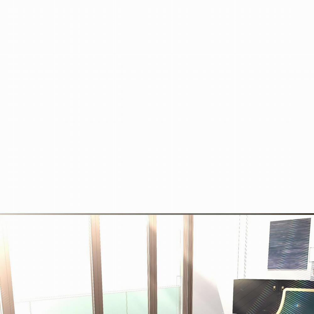 NGỌT NGÀO NÀY ĐỀU LÀ THẬT SAO? 3 trang 1