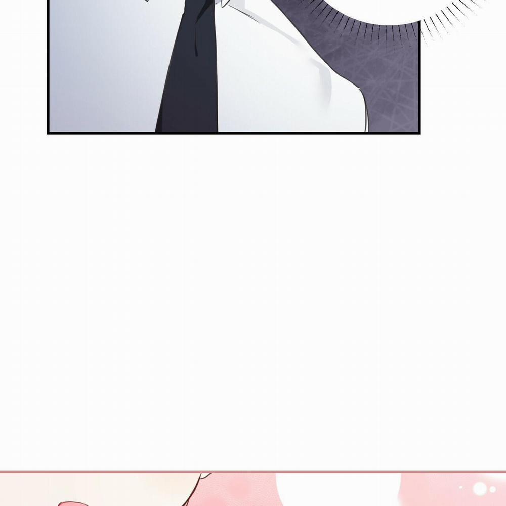 NGỌT NGÀO NÀY ĐỀU LÀ THẬT SAO? 3 trang 12