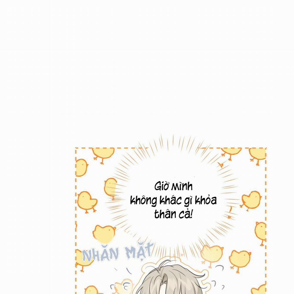 NGỌT NGÀO NÀY ĐỀU LÀ THẬT SAO? 3 trang 15