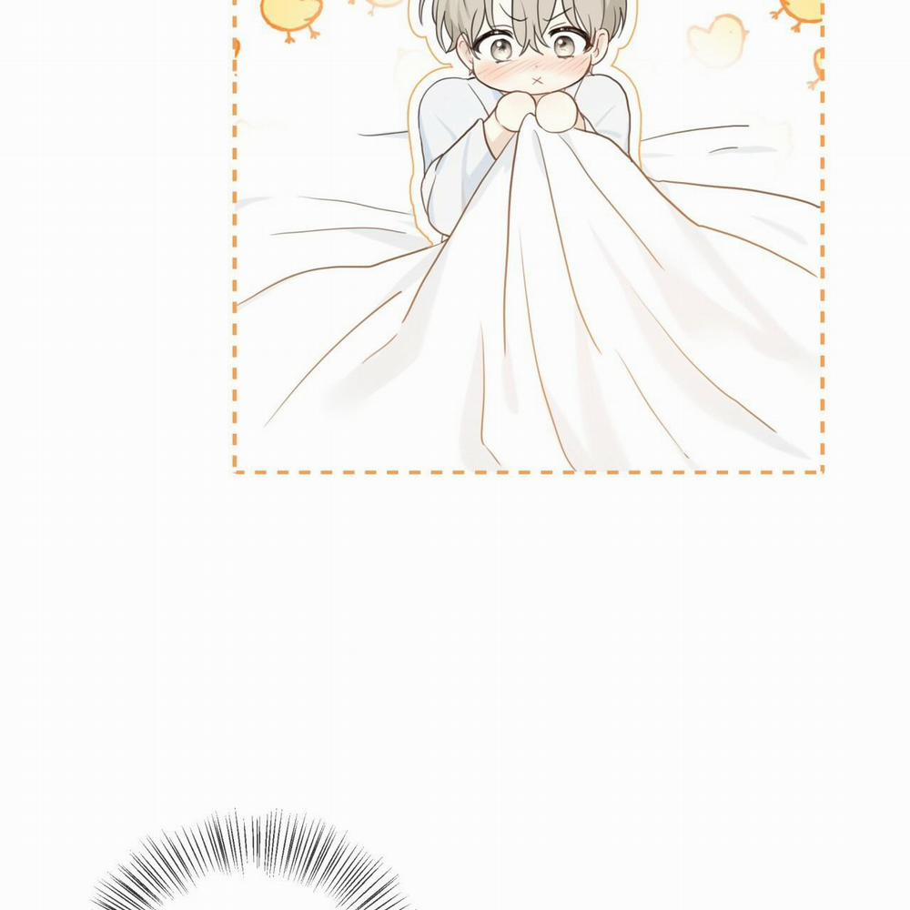 NGỌT NGÀO NÀY ĐỀU LÀ THẬT SAO? 3 trang 16