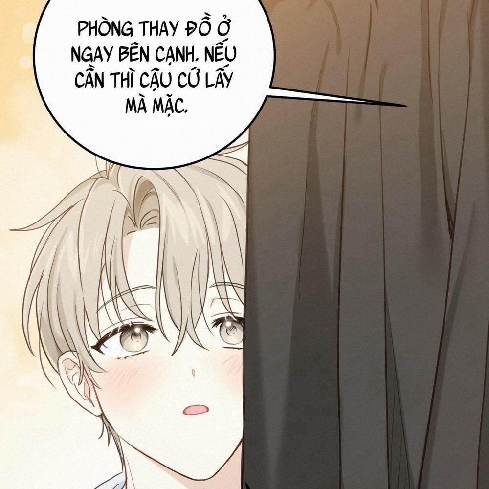 NGỌT NGÀO NÀY ĐỀU LÀ THẬT SAO? 3 trang 19