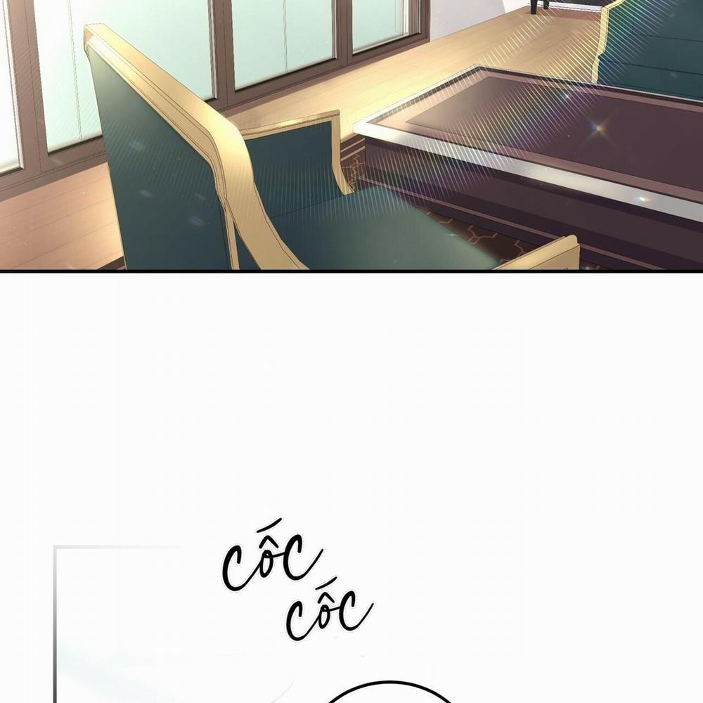 NGỌT NGÀO NÀY ĐỀU LÀ THẬT SAO? 3 trang 2