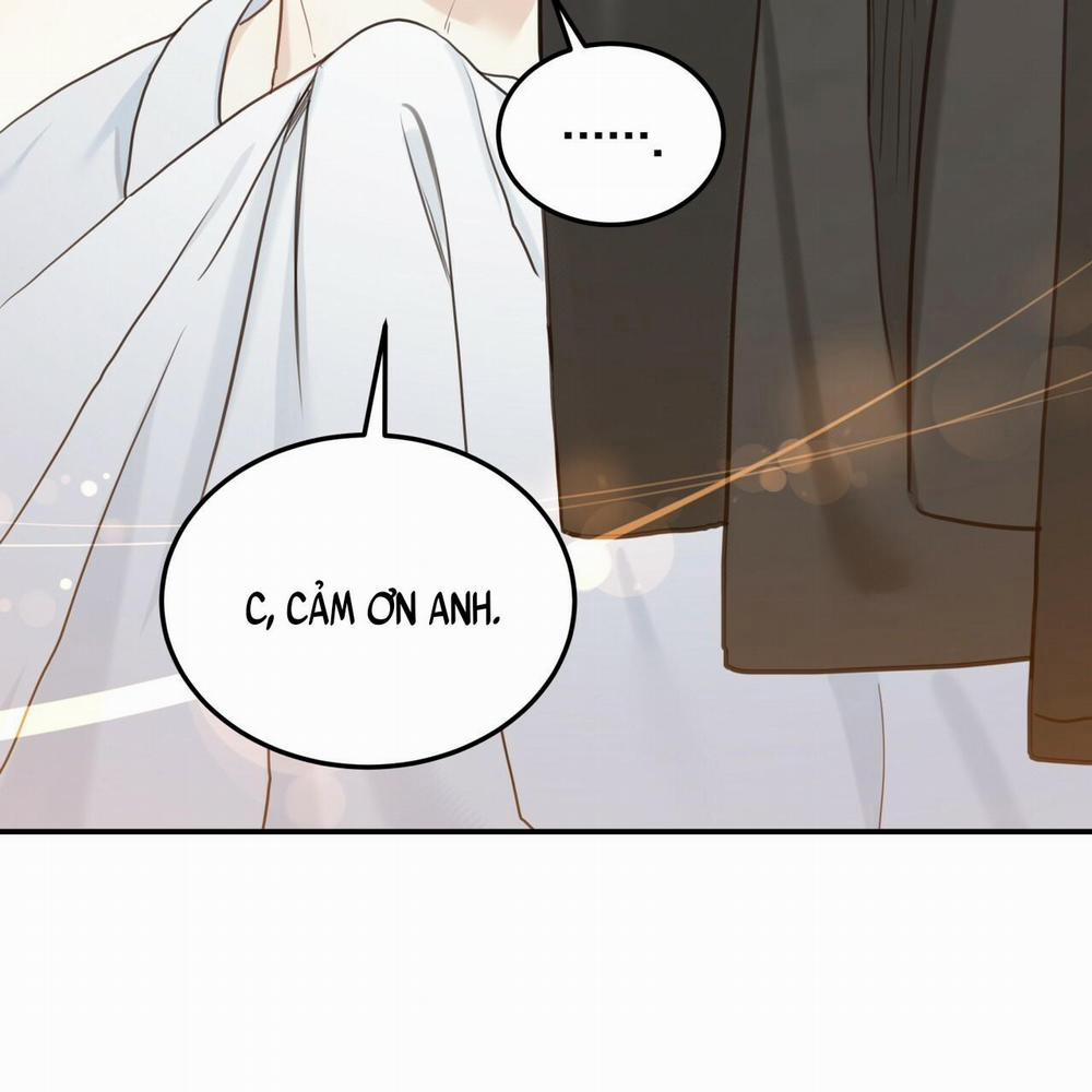 NGỌT NGÀO NÀY ĐỀU LÀ THẬT SAO? 3 trang 20