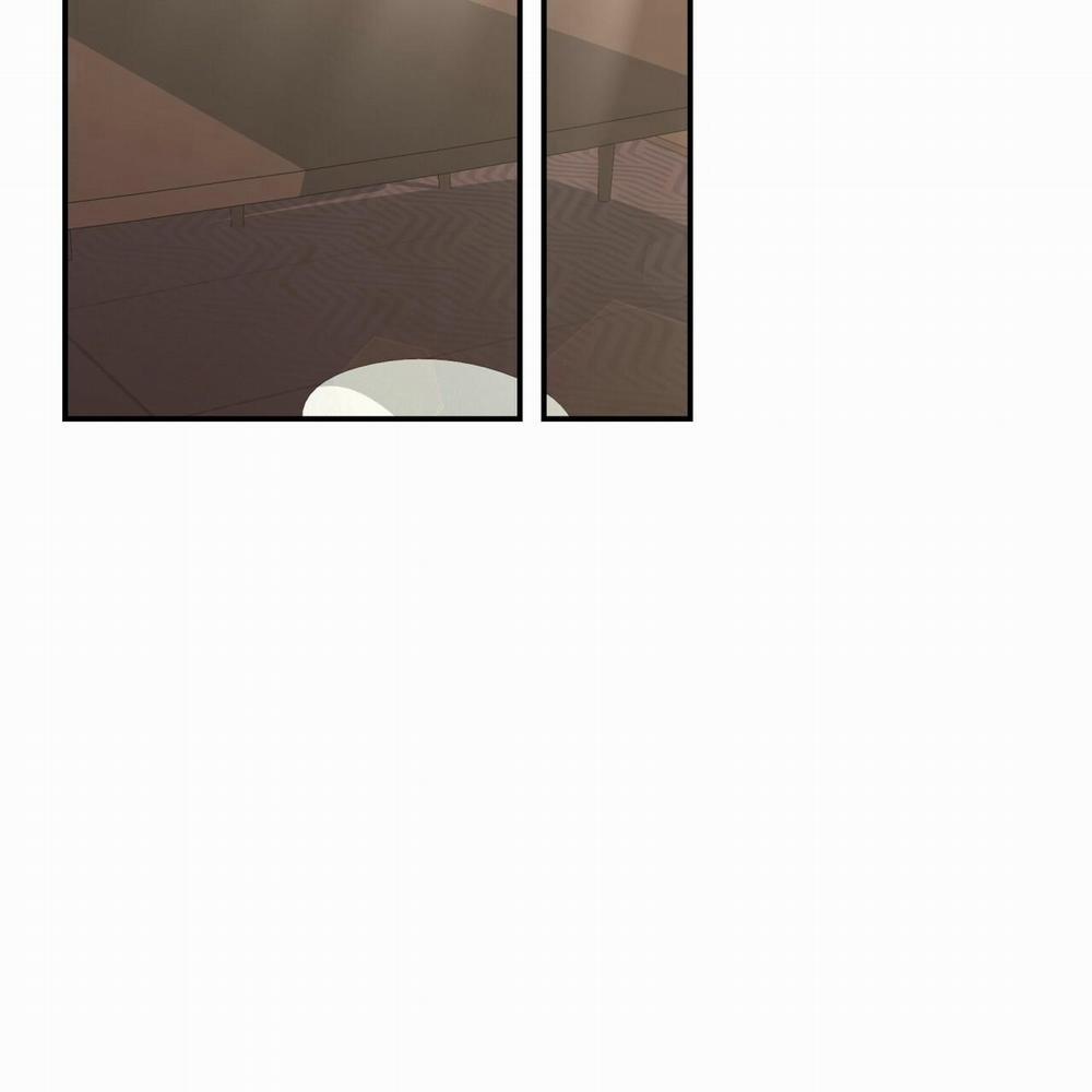 NGỌT NGÀO NÀY ĐỀU LÀ THẬT SAO? 3 trang 27