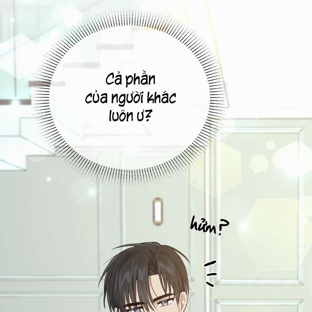 NGỌT NGÀO NÀY ĐỀU LÀ THẬT SAO? 3 trang 34