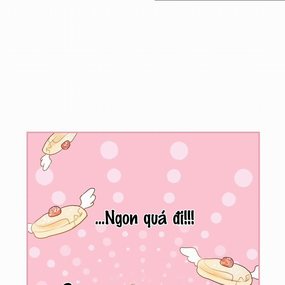 NGỌT NGÀO NÀY ĐỀU LÀ THẬT SAO? 3 trang 40