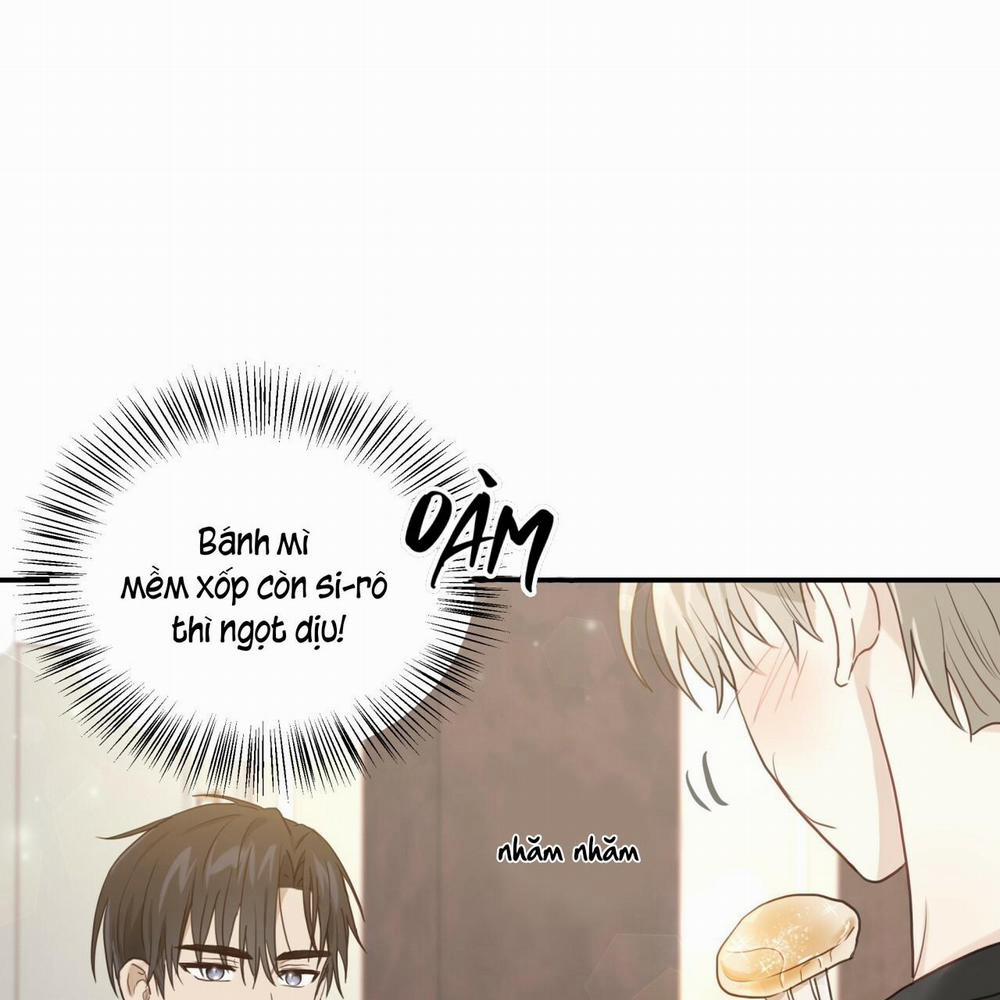 NGỌT NGÀO NÀY ĐỀU LÀ THẬT SAO? 3 trang 42