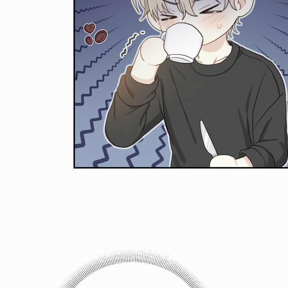 NGỌT NGÀO NÀY ĐỀU LÀ THẬT SAO? 3 trang 47