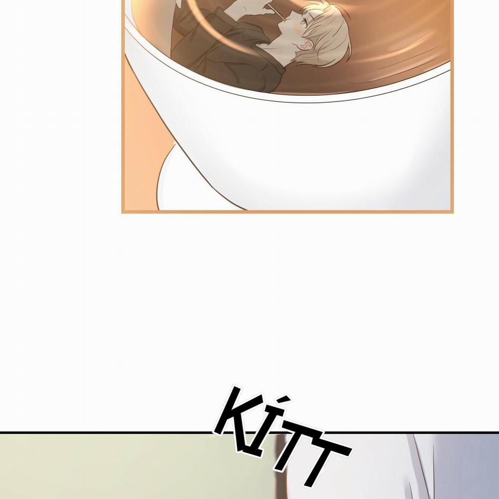 NGỌT NGÀO NÀY ĐỀU LÀ THẬT SAO? 3 trang 53