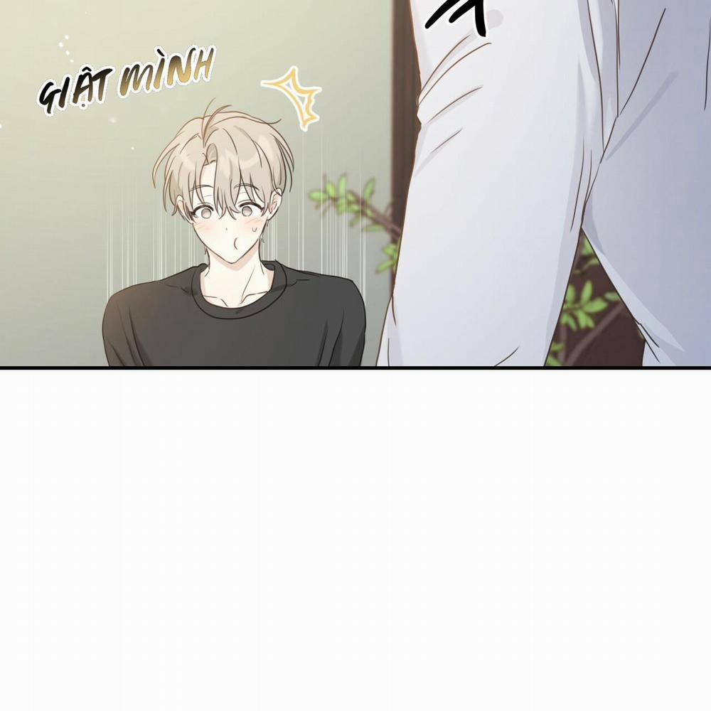 NGỌT NGÀO NÀY ĐỀU LÀ THẬT SAO? 3 trang 54