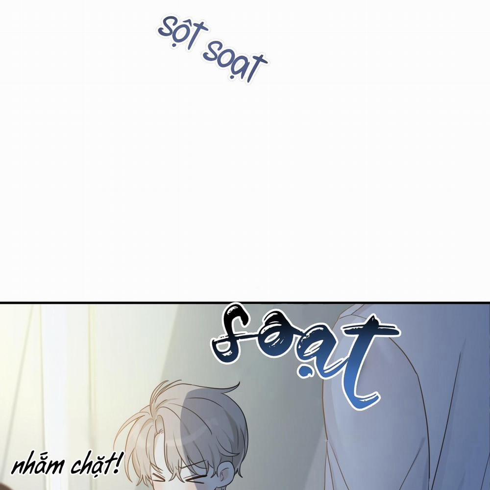 NGỌT NGÀO NÀY ĐỀU LÀ THẬT SAO? 3 trang 58